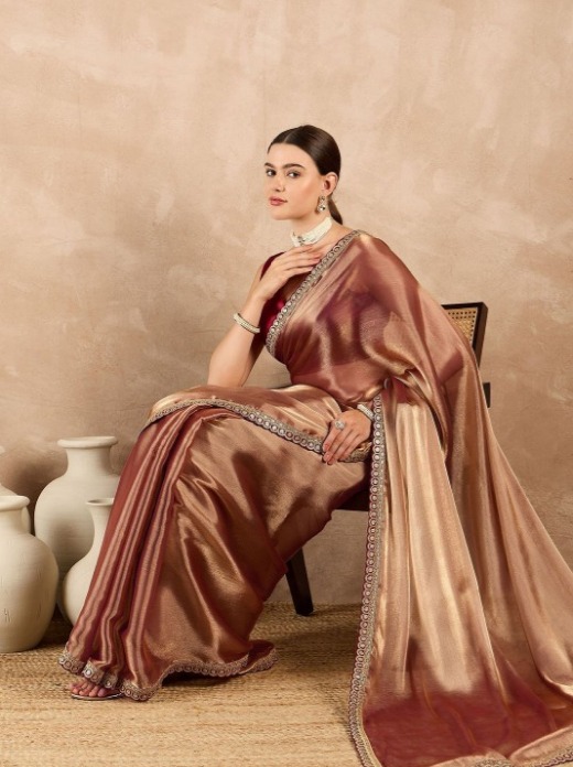 /storage/photos/1/Products/Saree/image (5).png